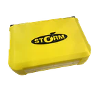 CAJA STORM  16STCAM 1