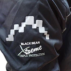 OVEROL TERMICO PREMIUM BOREAL BLACK BEAR 2