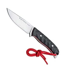 Cuchillo Muela HuskY 10M 1