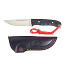 Cuchillo Muela HuskY 10M 2
