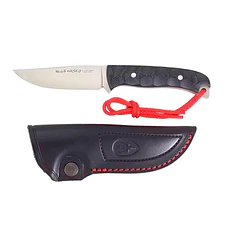Cuchillo Muela HuskY 10M