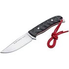 Cuchillo Muela HuskY 10M 3