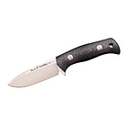 CUCHILLO MUELA TUAREG 10M 2
