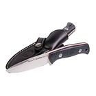 CUCHILLO MUELA TUAREG 10M 1