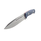 CUCHILLO MUELA TUAREG 10M 3