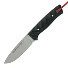 CUCHILLO MUELA KODIAK 10 SV.M 1