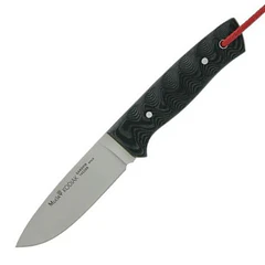 CUCHILLO MUELA KODIAK 10 SV.M