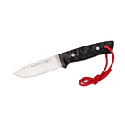 CUCHILLO MUELA KODIAK 10 SV.M 2