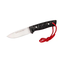 CUCHILLO MUELA KODIAK 10 SV.M