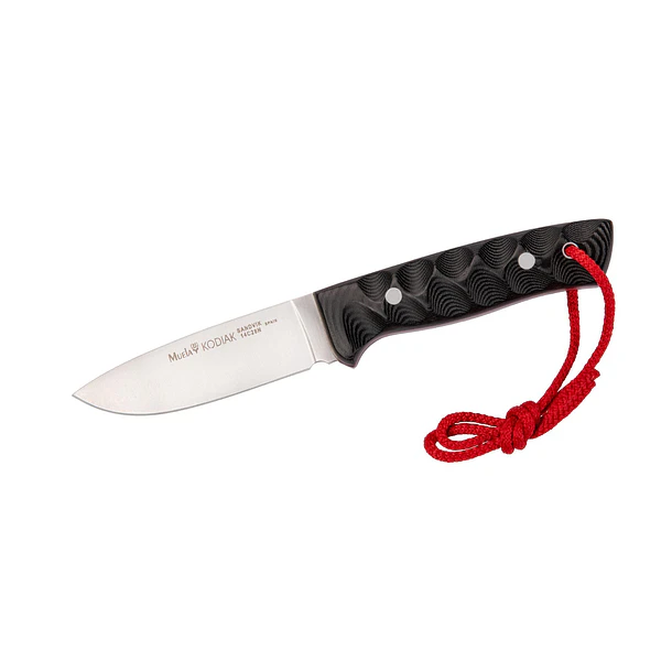 CUCHILLO MUELA KODIAK 10 SV.M 2