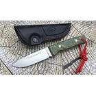 CUCHILLO MUELA KODIAK 10 SV.B 1