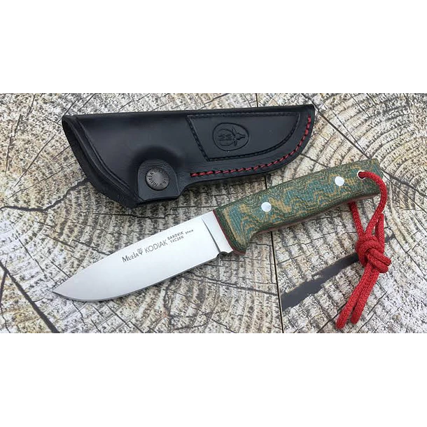 CUCHILLO MUELA KODIAK 10 SV.B 1