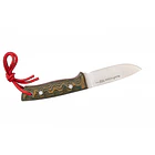 CUCHILLO MUELA KODIAK 10 SV.B 2