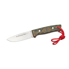 CUCHILLO MUELA KODIAK 10 SV.B 3