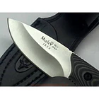 CUCHILLO MUELA IBEX 8M 2