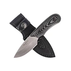 CUCHILLO MUELA IBEX 8M 1