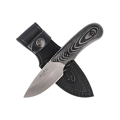 CUCHILLO MUELA IBEX 8M