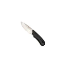 CUCHILLO MUELA IBEX 8M 3