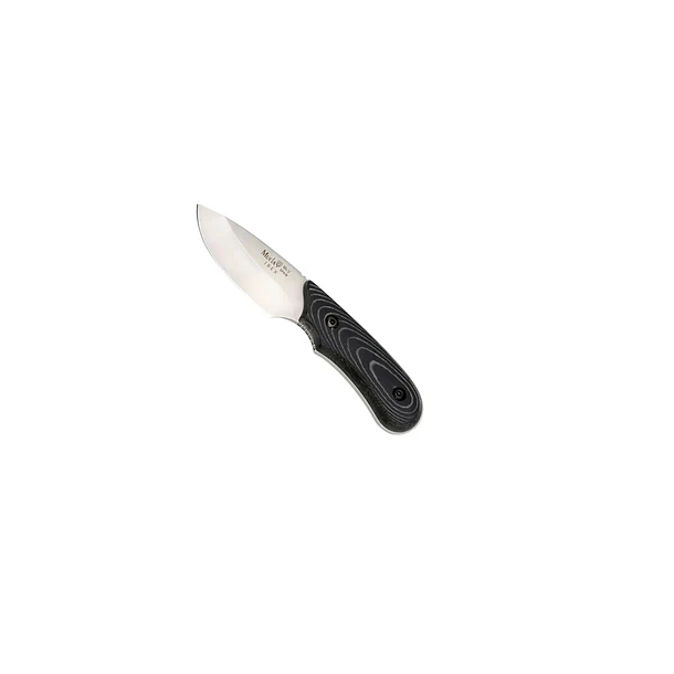 CUCHILLO MUELA IBEX 8M 3