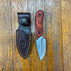 CUCHILLO MUELA IBEX 8R 1
