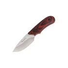 CUCHILLO MUELA IBEX 8R 2