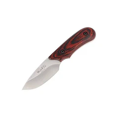 CUCHILLO MUELA IBEX 8R
