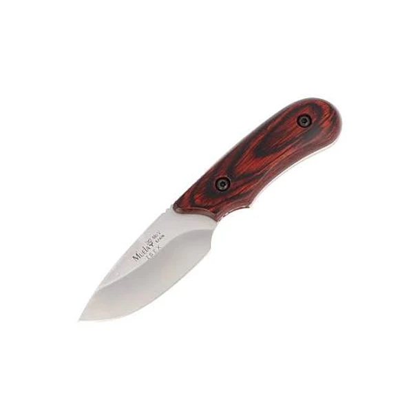 CUCHILLO MUELA IBEX 8R 2