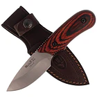 CUCHILLO MUELA IBEX 8R 3