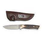 CUCHILLO MUELA KODIAK 10A 1