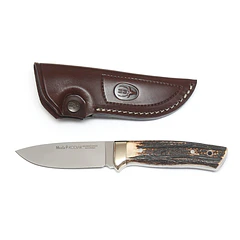 CUCHILLO MUELA KODIAK 10A