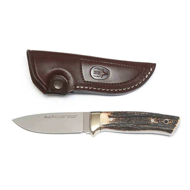 CUCHILLO MUELA KODIAK 10A 1