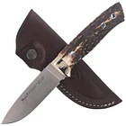 CUCHILLO MUELA KODIAK 10A 2