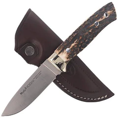 CUCHILLO MUELA KODIAK 10A