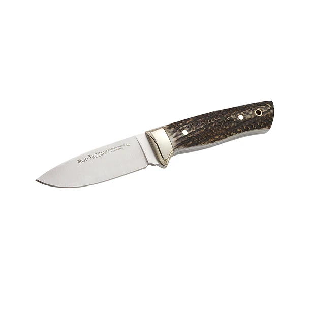 CUCHILLO MUELA KODIAK 10A 3