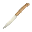 Cuchillo Muela criollo 14.OL 1