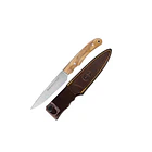 Cuchillo Muela criollo 14.OL 2