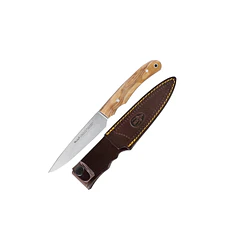 Cuchillo Muela criollo 14.OL