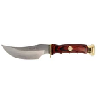 Cuchillo Muela DP-10M 1