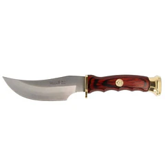 Cuchillo Muela DP-10M