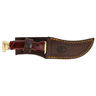 Cuchillo Muela DP-10M 2