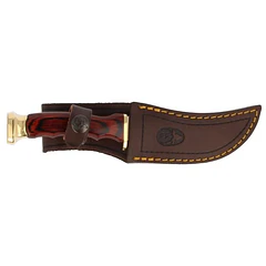 Cuchillo Muela DP-10M