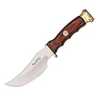 Cuchillo Muela DP-10M 3