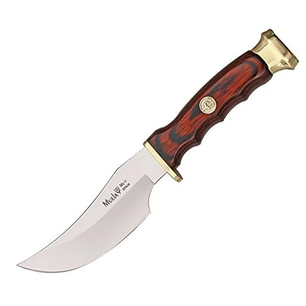 Cuchillo Muela DP-10M 3