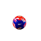 Balon futbol Reebok chile #5 2