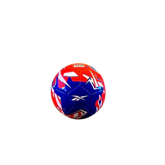 Balon futbol Reebok chile #5