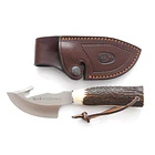 Cuchillo Muela Raccoon-8A 3