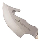 Cuchillo Muela Raccoon-8A 4