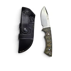 Cuchillo Muela RHINO-10SV.G 2