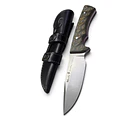 Cuchillo Muela RHINO-10SV.G 3