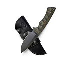 Cuchillo Muela RHINO-10SV.G 4